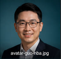 NBA老郭 - bet365