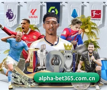 bet365 APP(bet365 sports betting)