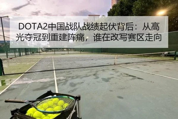 img_1781433111925_82_1_689.jpg